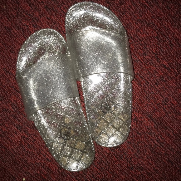 Slides - Picture 2 of 4